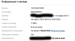 finambank